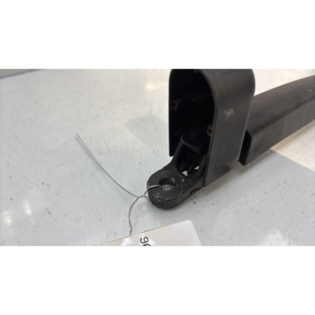 Bras essuie glace arriere SMART FORFOUR 1