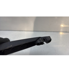 Bras essuie glace arriere SMART FORFOUR 1
