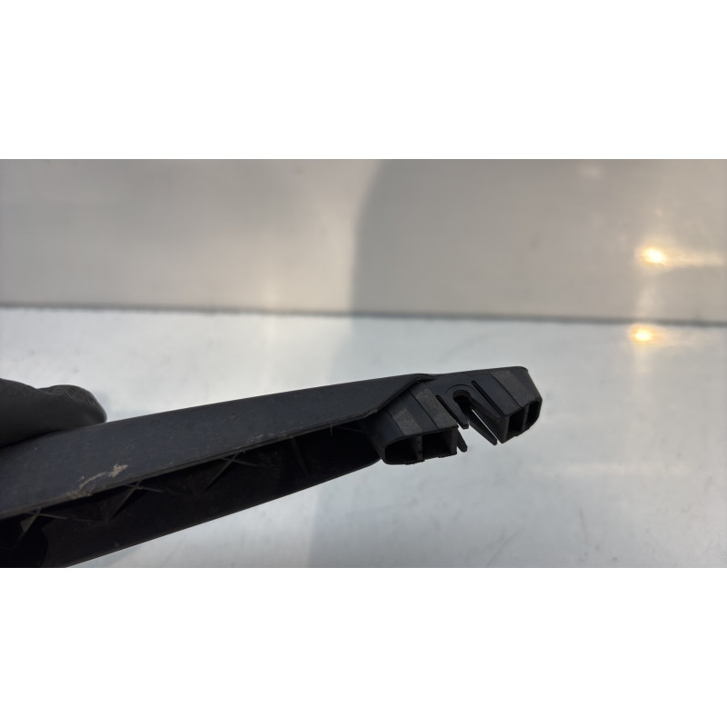 Bras essuie glace arriere SMART FORFOUR 1 Photo n°3