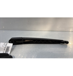 Bras essuie glace arriere SMART FORFOUR 1