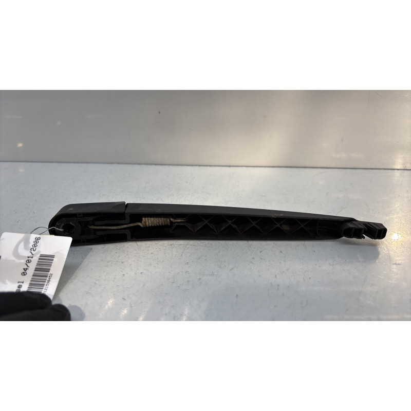 Bras essuie glace arriere SMART FORFOUR 1 Photo n°4