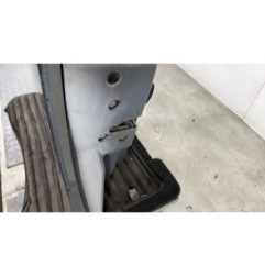 Porte avant gauche SMART FORFOUR 1