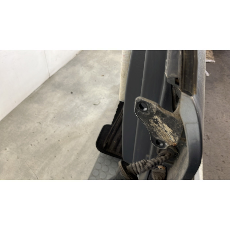 Porte avant gauche SMART FORFOUR 1 Photo n°4