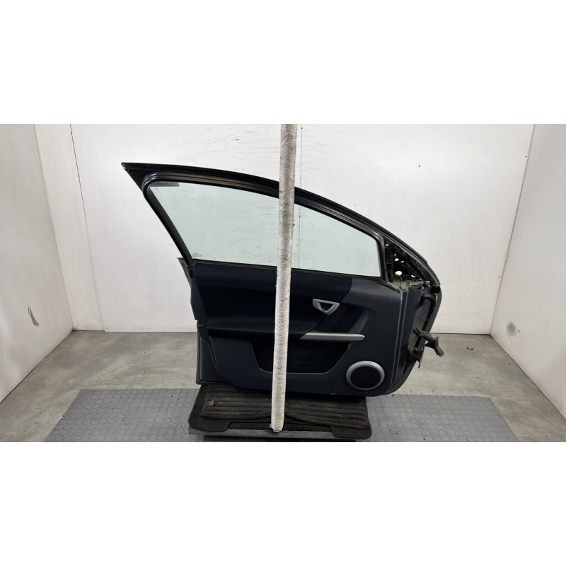 Porte avant gauche SMART FORFOUR 1 Photo n°6