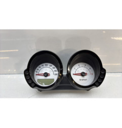 Compteur SMART FORFOUR 1 Photo n°1