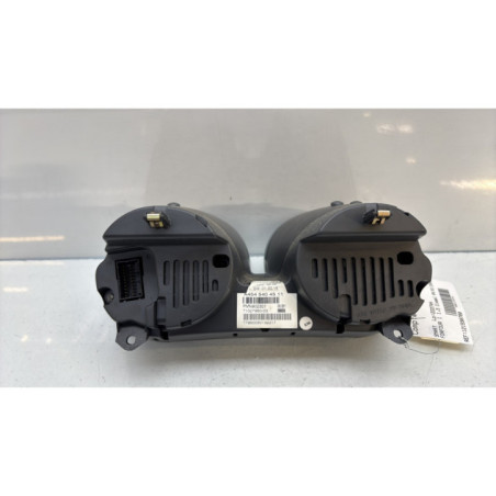 Compteur SMART FORFOUR 1