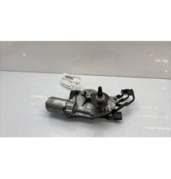 Moteur essuie glace arriere SMART FORFOUR 1 Photo n°1