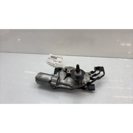 Moteur essuie glace arriere SMART FORFOUR 1 Photo n°1