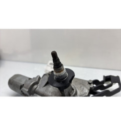 Moteur essuie glace arriere SMART FORFOUR 1