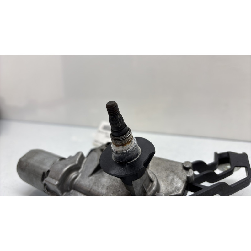 Moteur essuie glace arriere SMART FORFOUR 1 Photo n°2