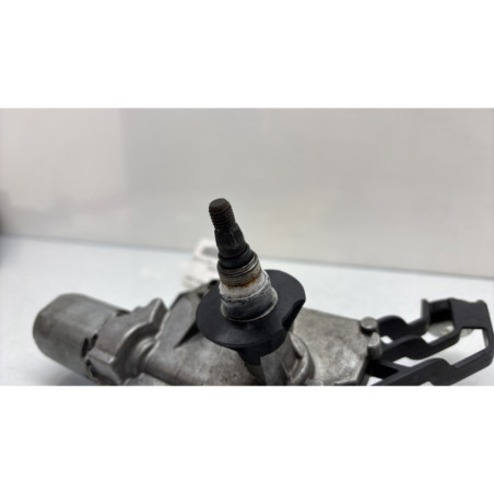 Moteur essuie glace arriere SMART FORFOUR 1