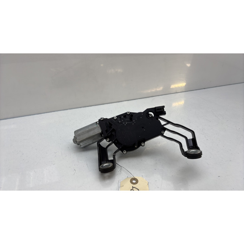 Moteur essuie glace arriere SMART FORFOUR 1 Photo n°3