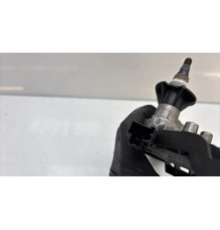 Moteur essuie glace arriere SMART FORFOUR 1