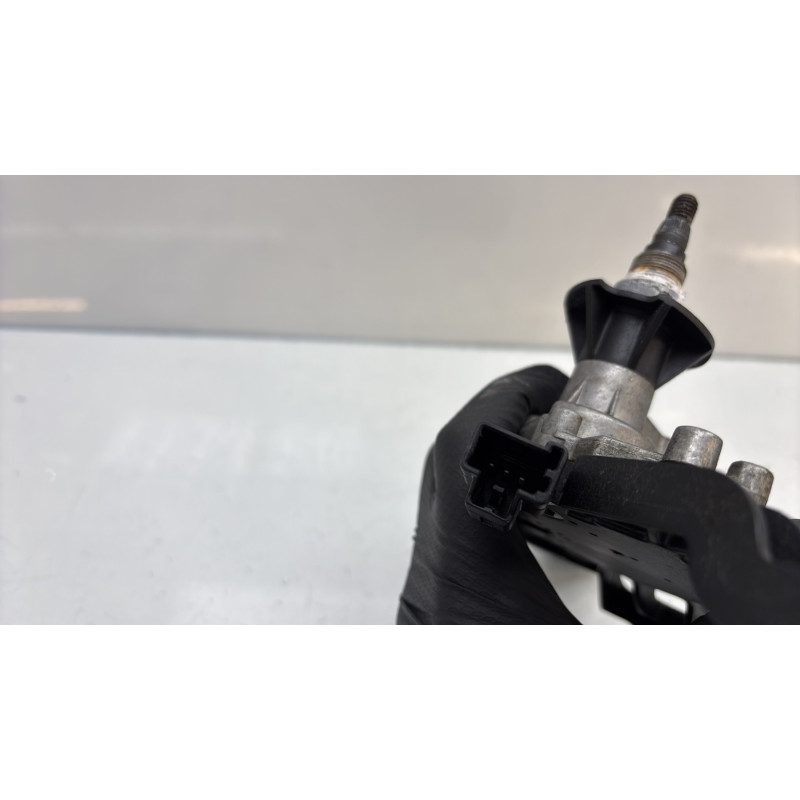 Moteur essuie glace arriere SMART FORFOUR 1 Photo n°4