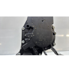 Moteur essuie glace arriere SMART FORFOUR 1