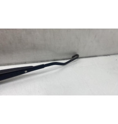 Bras essuie glace avant gauche SUZUKI GRAND VITARA 2
