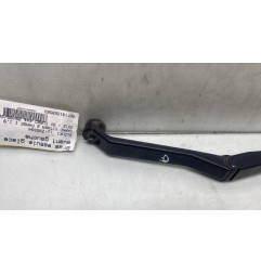 Bras essuie glace avant gauche SUZUKI GRAND VITARA 2