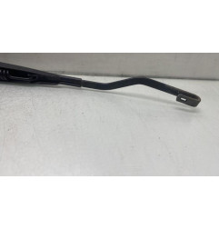 Bras essuie glace avant gauche SUZUKI GRAND VITARA 2