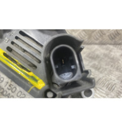 Alternateur SMART FORFOUR 1