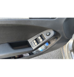 Feu arriere principal gauche (feux) AUDI A4 3