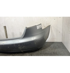 Pare choc arriere AUDI A4 3