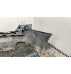 Pare choc arriere AUDI A4 3