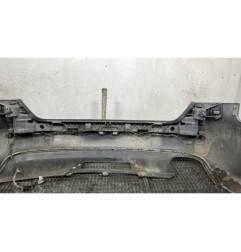 Pare choc arriere AUDI A4 3