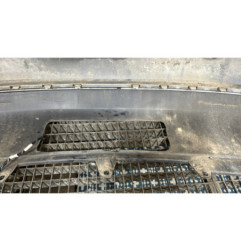 Pare choc arriere AUDI A4 3