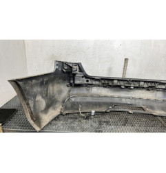 Pare choc arriere AUDI A4 3