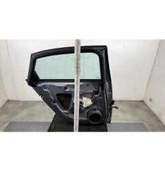 Porte arriere gauche AUDI A4 3