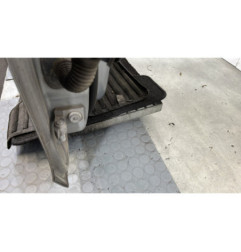 Porte avant droit AUDI A4 3