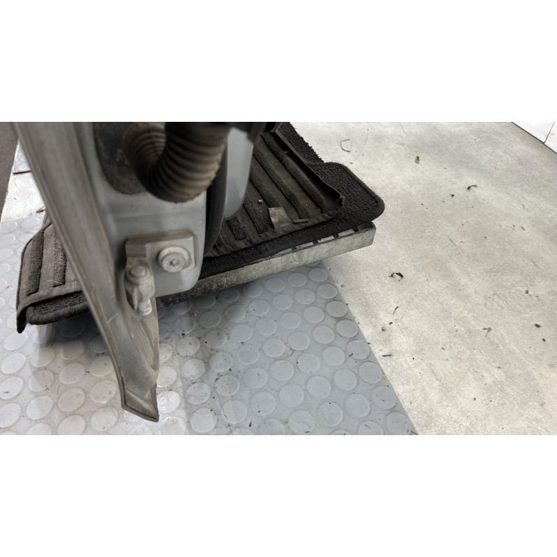 Porte avant droit AUDI A4 3 Photo n°3
