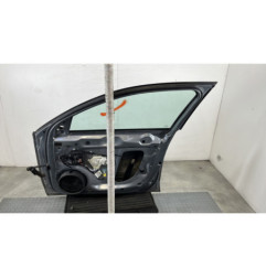 Porte avant droit AUDI A4 3