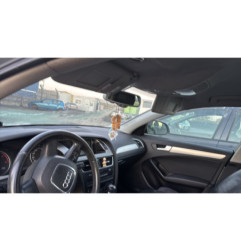 Porte avant droit AUDI A4 3