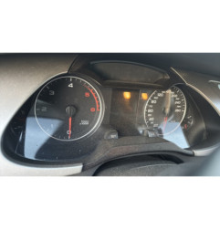 Porte avant droit AUDI A4 3