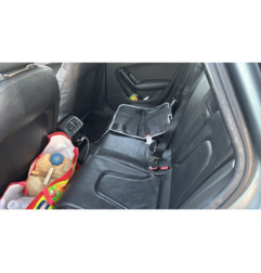 Retroviseur droit AUDI A4 3