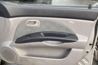 Retroviseur droit KIA PICANTO 1