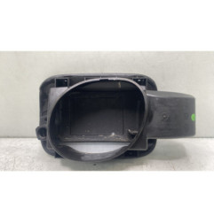 Trappe d'essence AUDI A4 3