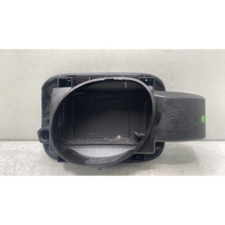 Trappe d'essence AUDI A4 3