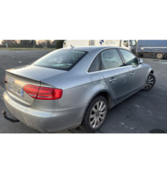 Trappe d'essence AUDI A4 3