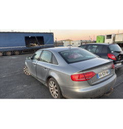 Trappe d'essence AUDI A4 3