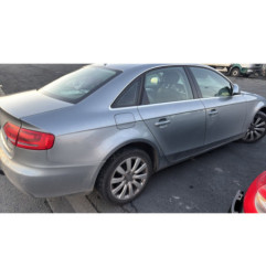 Trappe d'essence AUDI A4 3