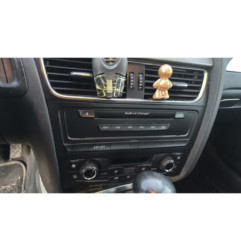 Trappe d'essence AUDI A4 3