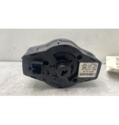 Commande de phare AUDI A4 3