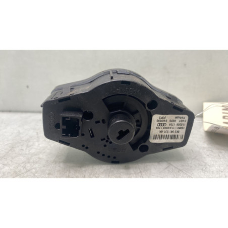 Commande de phare AUDI A4 3