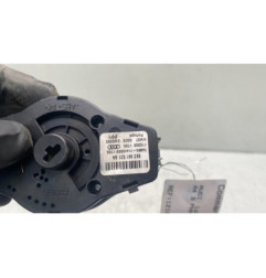Commande de phare AUDI A4 3