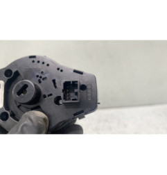 Commande de phare AUDI A4 3