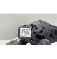 Commande de phare AUDI A4 3