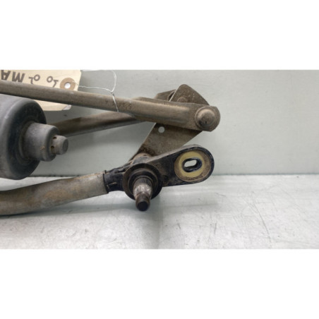 Moteur essuie glace avant AUDI A4 3