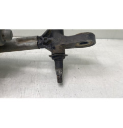 Moteur essuie glace avant AUDI A4 3